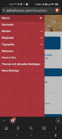 1730481579561_1 Mediengalerie.jpg