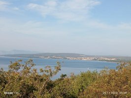 IMG_20241109_092842.JPG