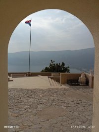 IMG_20241117_124211[1].JPG