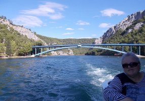 DSCN1812.jpg