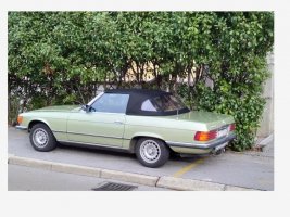 280 sl.JPG