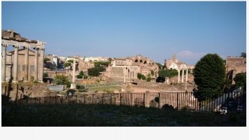 forum romanum.JPG
