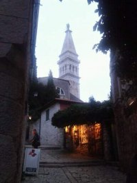 Rovinj.jpg