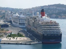Korcula 131.jpg
