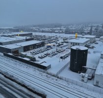 Schnee_1.jpg