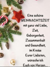 Weihnachten 2024.jpeg