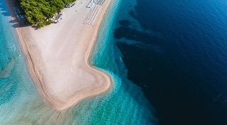 IMG_5193.jpeg