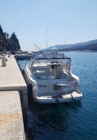 20190420_130523.jpg