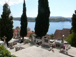 Sibenik.JPG