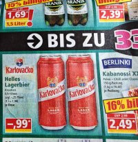 Karlovacko_3.jpg