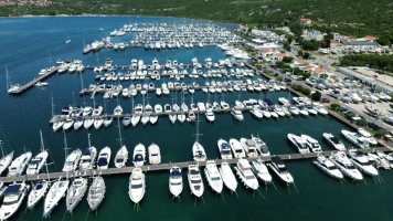 DJI_0070.JPG