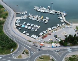 DJI_0056.JPG