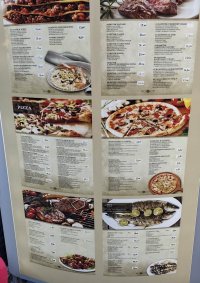 IMG_20250617_232035.jpg