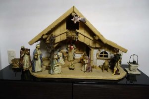 Adventdeko 12.JPG