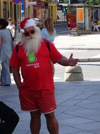 Stadtspaziergang in Rijeka 23.JPG