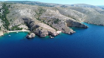DJI_0126.JPG