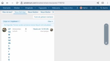 Screenshot_20250807_142721_Firefox.jpg