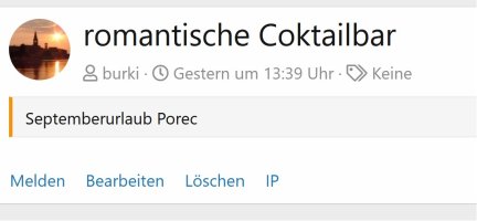 ohne Tags.jpg
