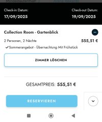 Screenshot_2025-08-13-16-51-02-845_com.android.chrome-edit.jpg