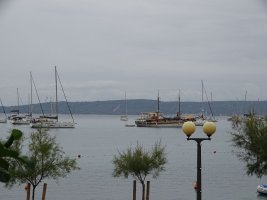 Urlaub Kastel Kambelovac 33.JPG