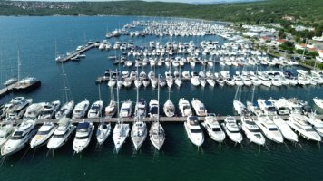 DJI_0088.JPG