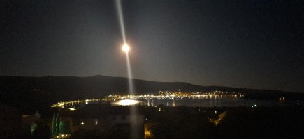 20250808_214622.jpg