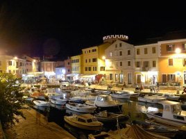 Veli Losinj 002.jpg