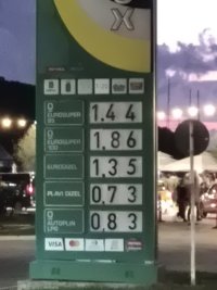 1000018762.jpg