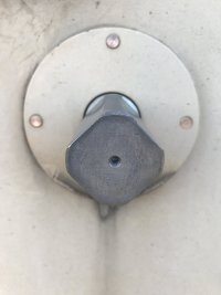 Metall (1).JPG