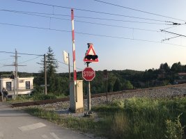 Metall (4).JPG