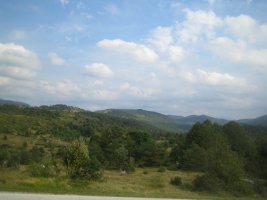 Jelovice (9).JPG