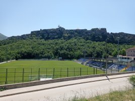 IMG_20250624_122757.jpg