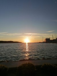 20d50c9f-c705-4219-ba1c-35d695339c7c.JPG