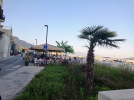IMG_20250623_194818_1754146148462.jpg