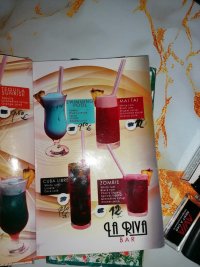 AD87709D-04DD-4E7A-A46F-11E5D0AD6AB3.jpeg