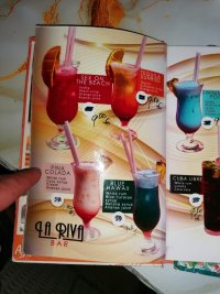 EAAFBCBF-3F9C-4A62-B227-8F18ACC27B9D.jpeg