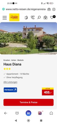Screenshot_2025-09-12-23-30-57-631_com.mi.globalbrowser.jpg