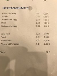 IMG_9081.jpeg
