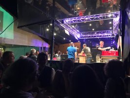 IMG_9082.jpeg
