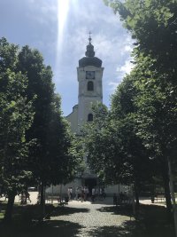 Kirche.JPG