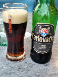 pivo_f11738859t536328p8216580n2_znKsIjqT.jpg