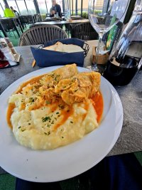 IMG_20251006_161855.jpg