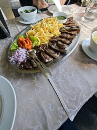 IMG_20251007_134836.jpg