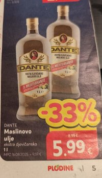 ooe_WhatsApp Bild 2025-10-09 um 19.50.26_7a89be02.jpg