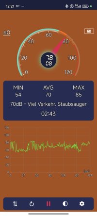 Screenshot_2025-10-09-12-21-33-485_com.noise.sound.meter.decibel.jpg