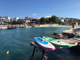 IMG_9629.jpeg