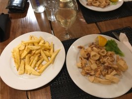 IMG_9694.jpeg