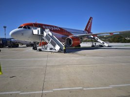 easyjet_Heimflug_IMG_20251015_103925.jpg