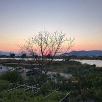 IMG_20210912_185752.jpg