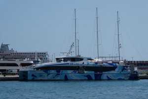 Katamaran Proversa.jpg